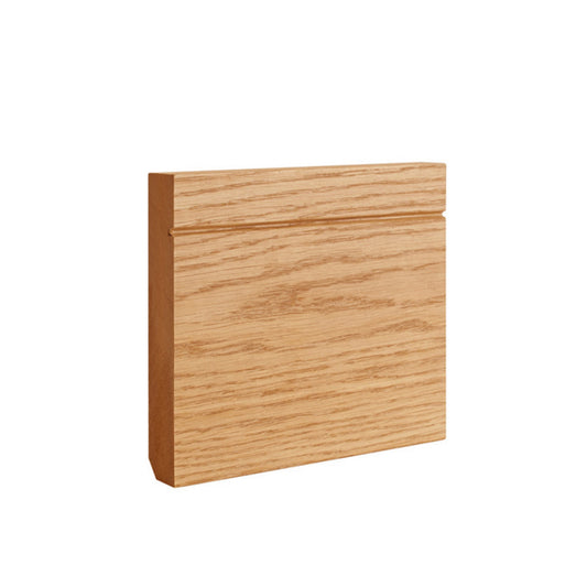 Oak-Shaker-Skirting-F-1100x1100