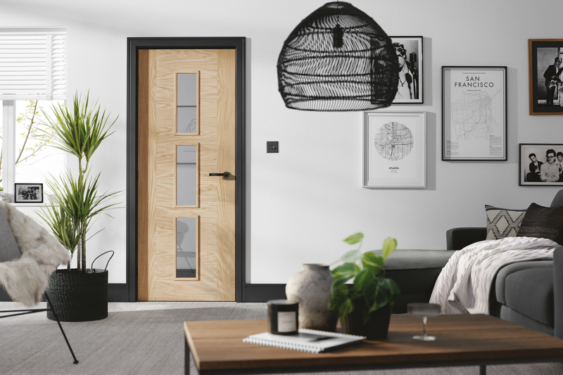 Oak-Sofia-Glazed-3L-LifeStyle