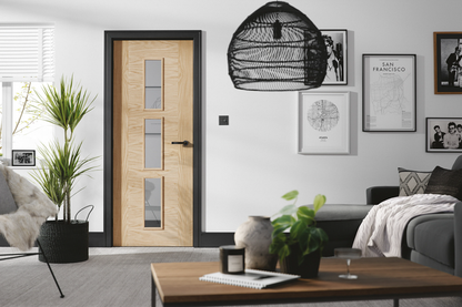 Oak-Sofia-Glazed-3L-LifeStyle