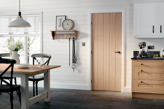 Oak-Wexford-LifeStyle