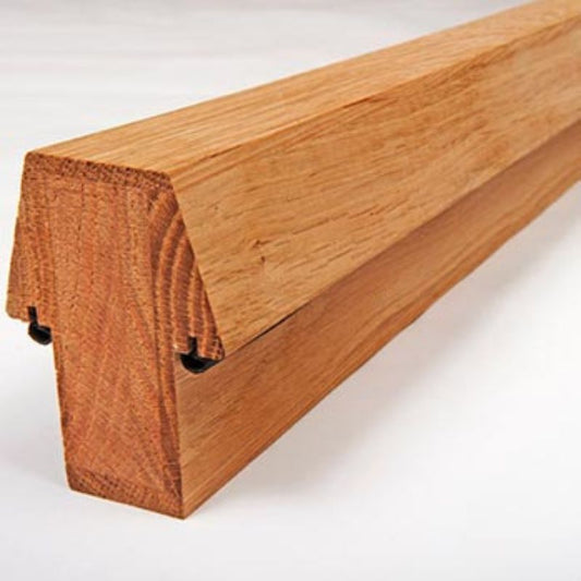 OakMullion_1