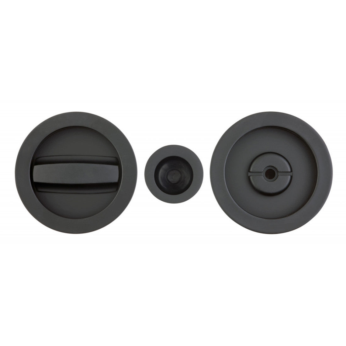 PD-BL-F-1100x1100