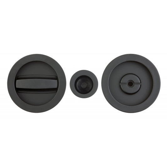 PD-BL-F-1100x1100