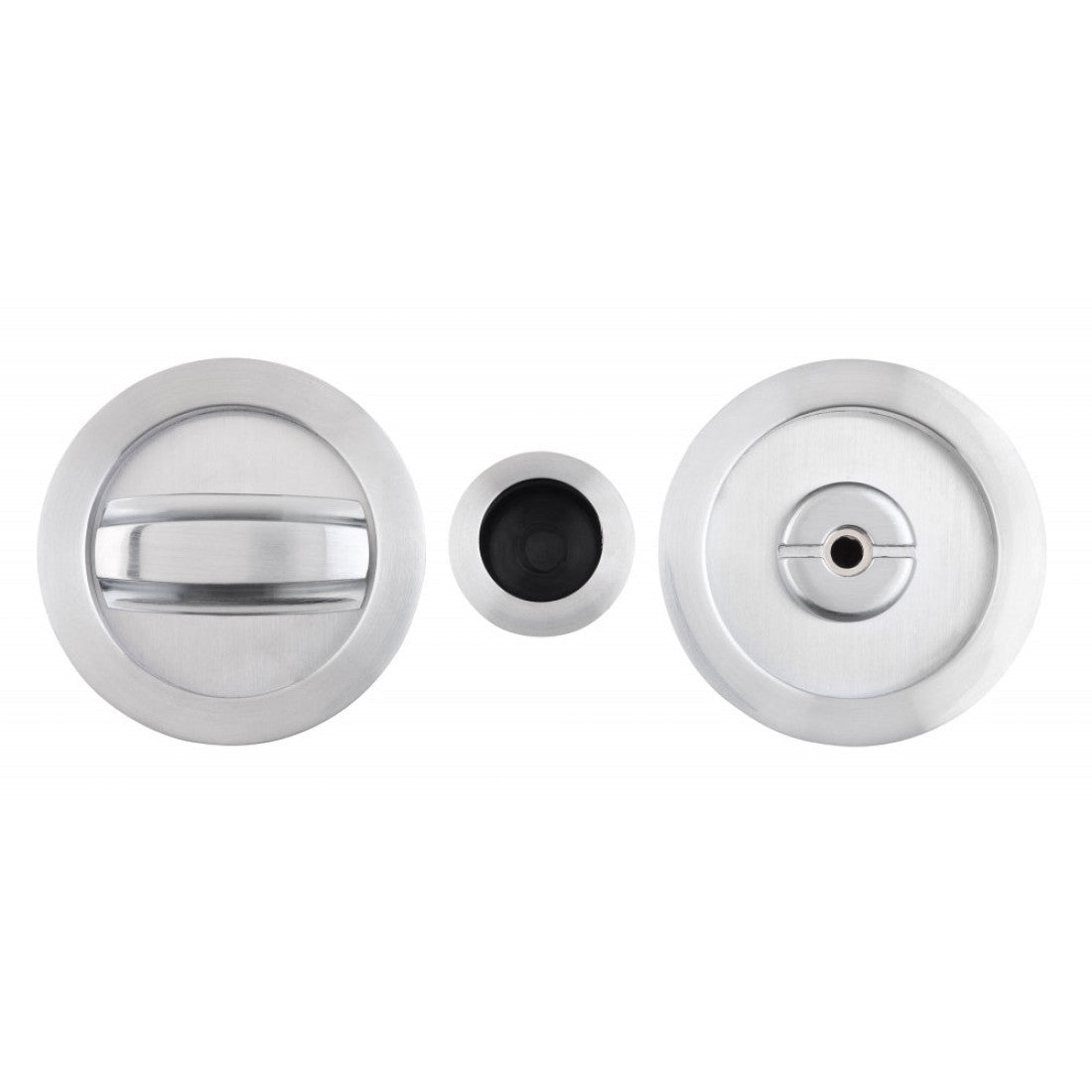 PD-BL-L-1100x1100