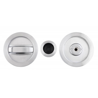 PD-BL-L-1100x1100
