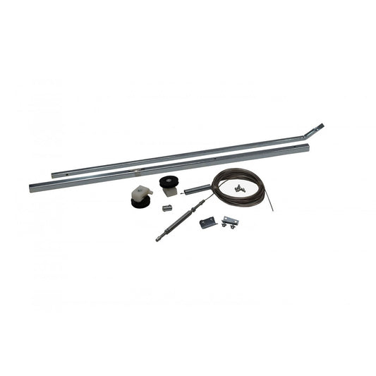 PD-DD-Closer-F-1100x1100w