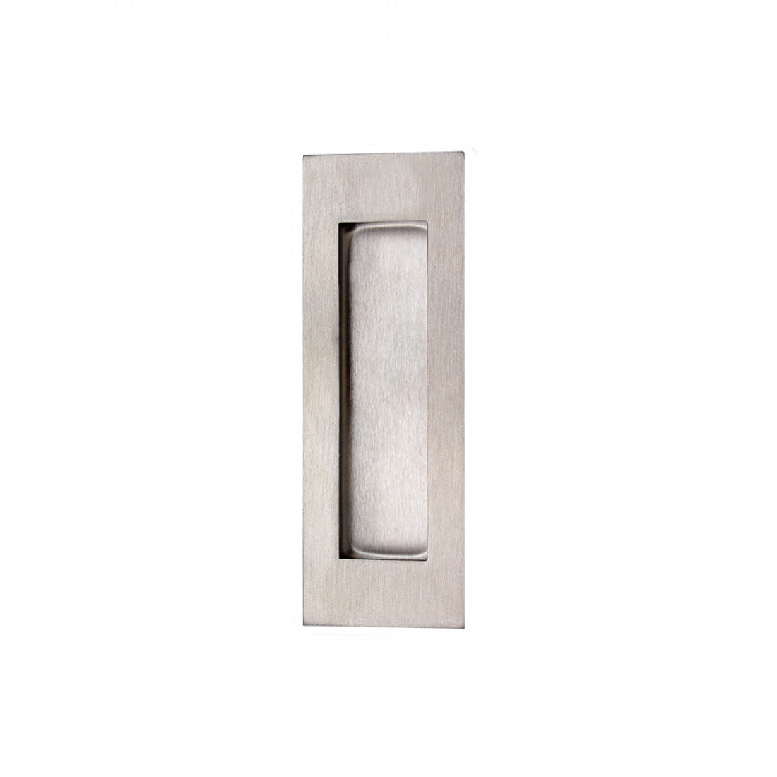 PD-FH-L-1100x1100