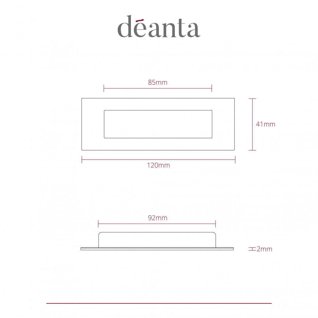 PD-FH-S-1100x1100