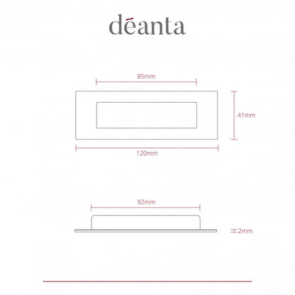 PD-FH-S-1100x1100
