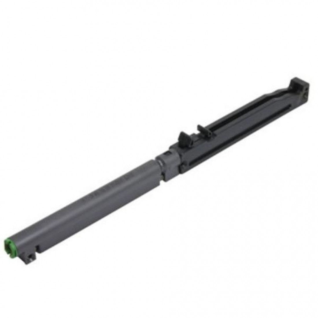 PD-Soft-Closer-F-1100x1100
