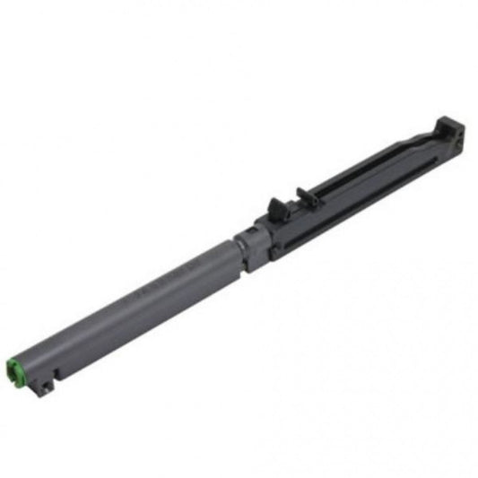 PD-Soft-Closer-F-1100x1100