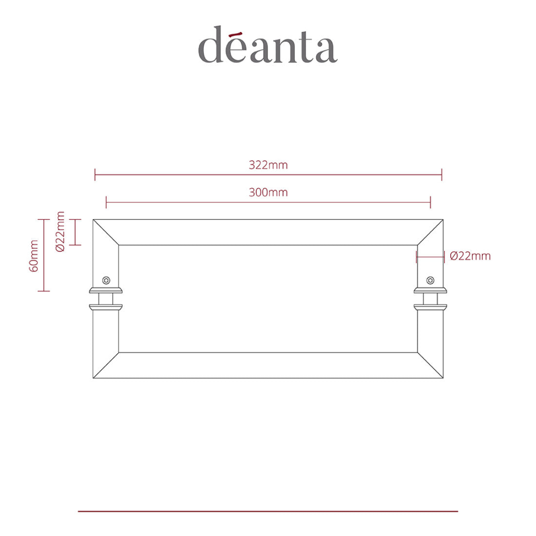 PH-Mitred-PS-Pair-S-1100x1100