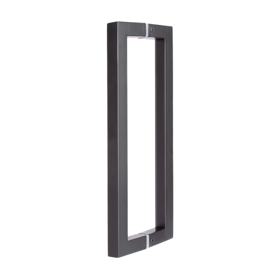Urban Pull Handle Matt Black