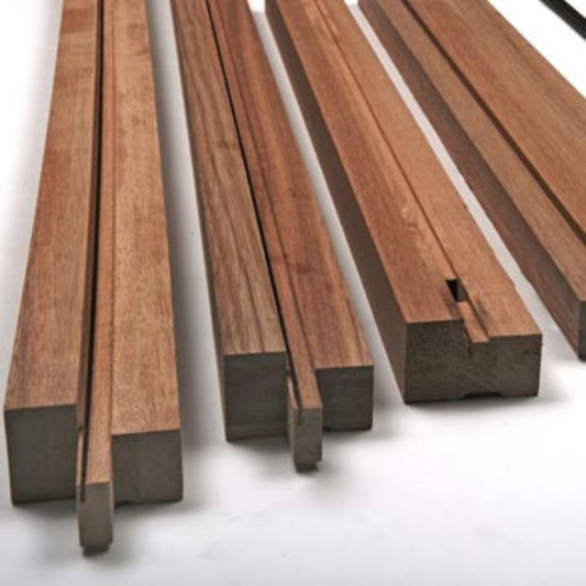 PairDoorFrames_1