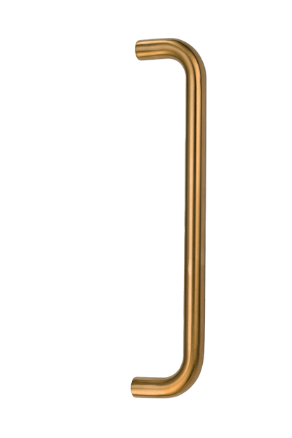 Perseus Premium Plus Range Bronze