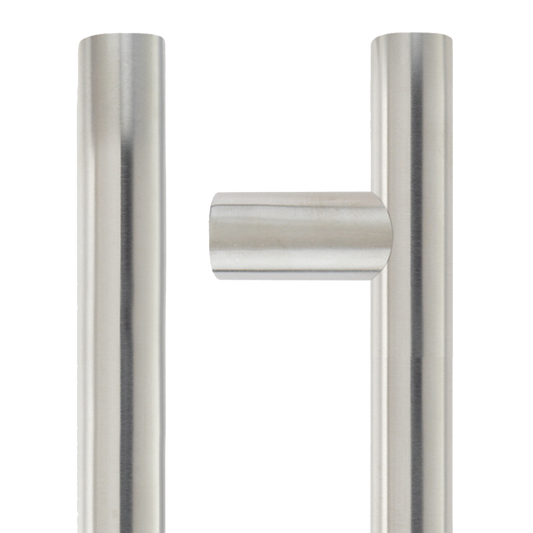 Pictor300 Premium Plus Range Satin Chrome