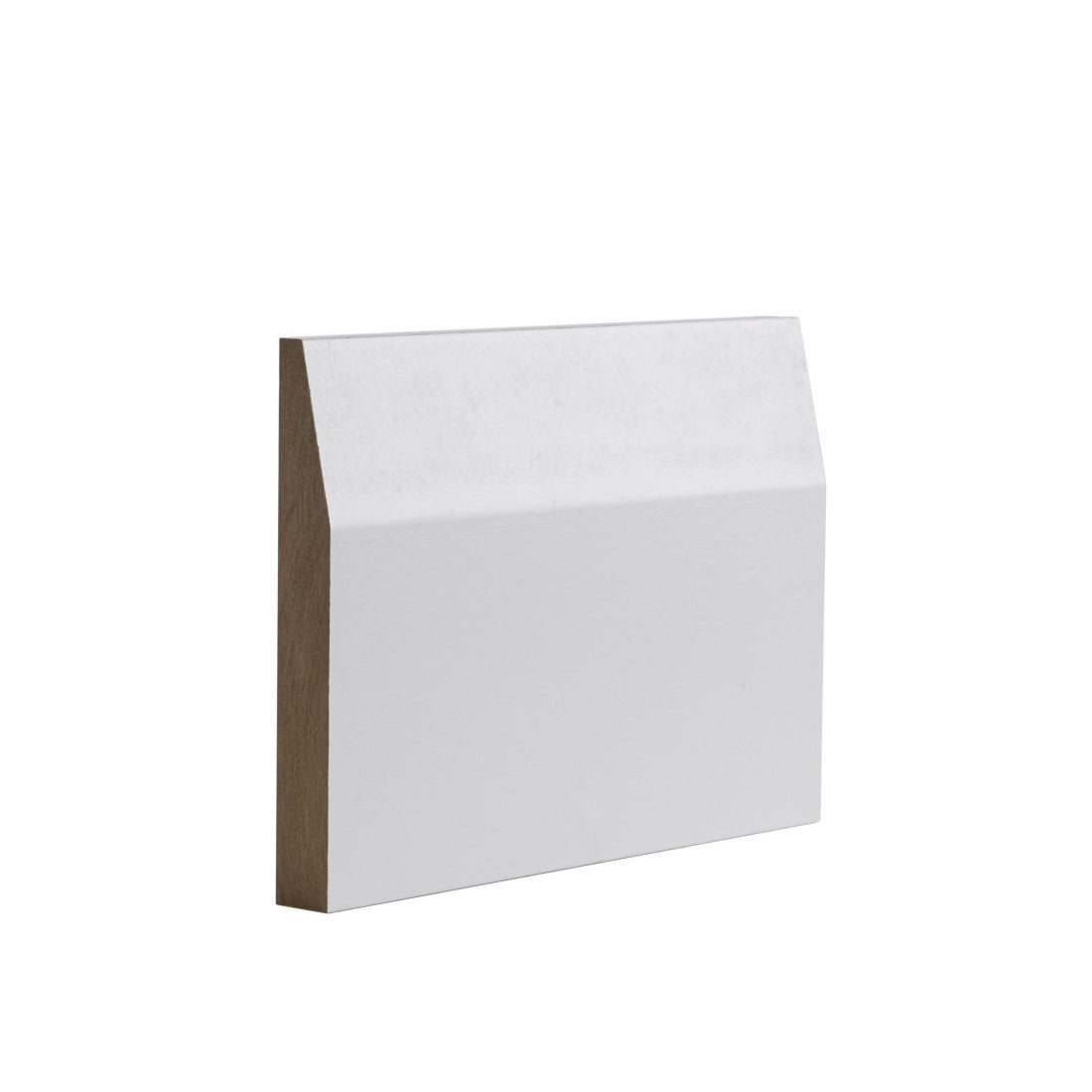 Primed-Half-Splayed-Skirting-F-1100x1100