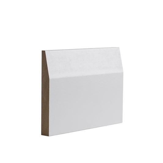 Primed-Half-Splayed-Skirting-F-1100x1100