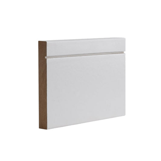 Primed-Shaker-Skirting-F-1100x1100