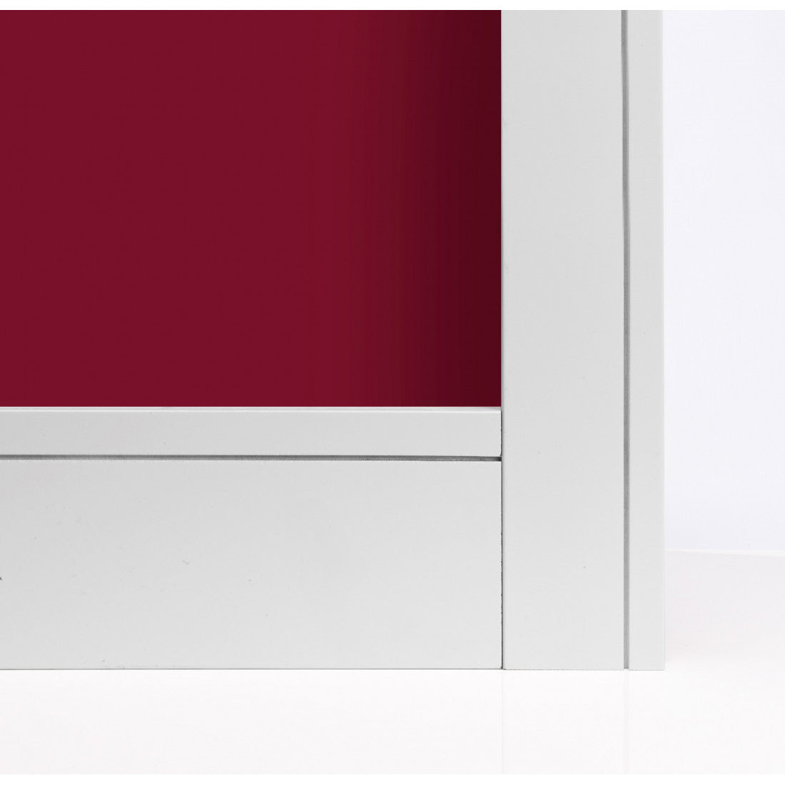 Primed-Shaker-Skirting-L-1100x1100w