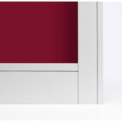 Primed-Shaker-Skirting-L-1100x1100w