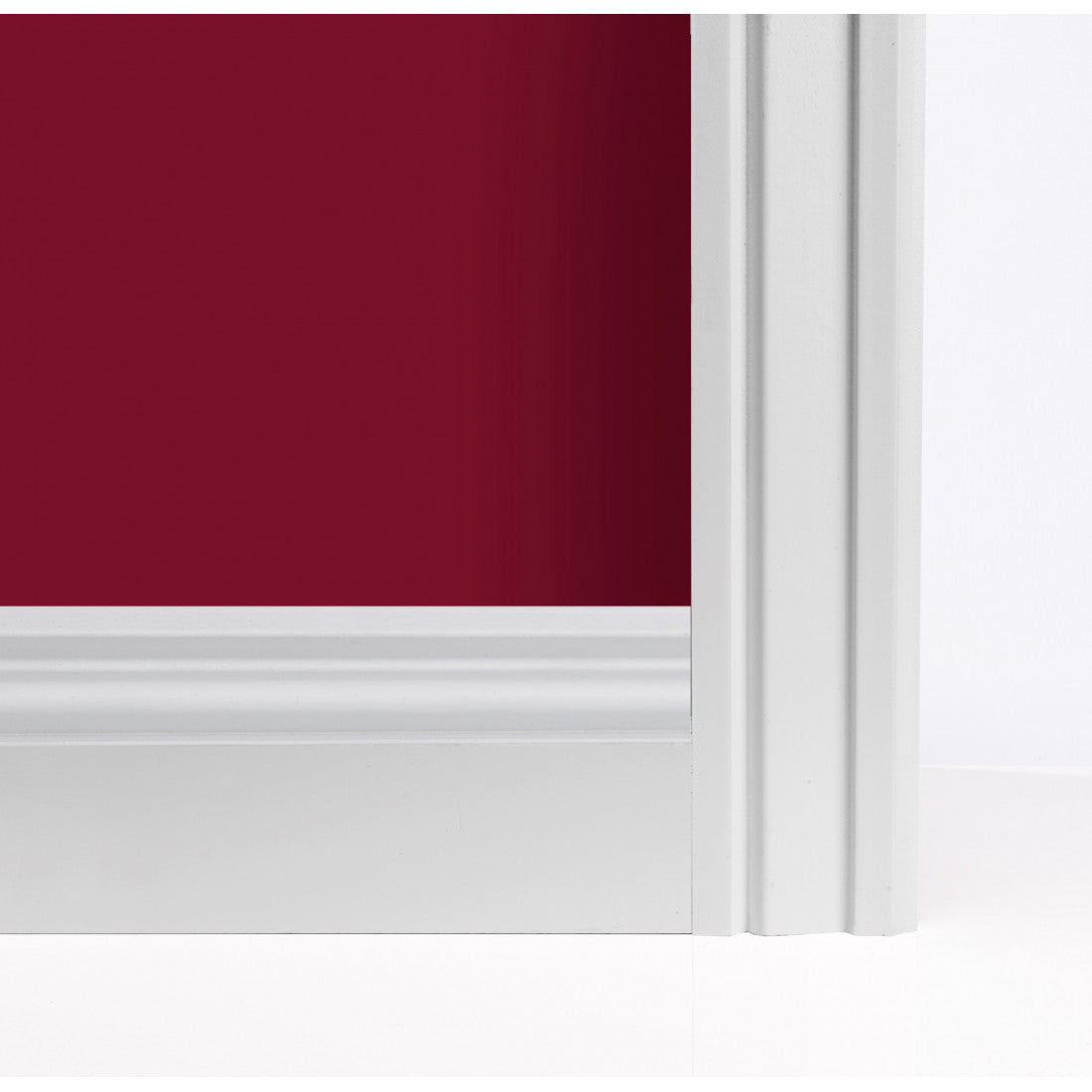 Primed-Ulysses-Architrave-L-1100x1100w