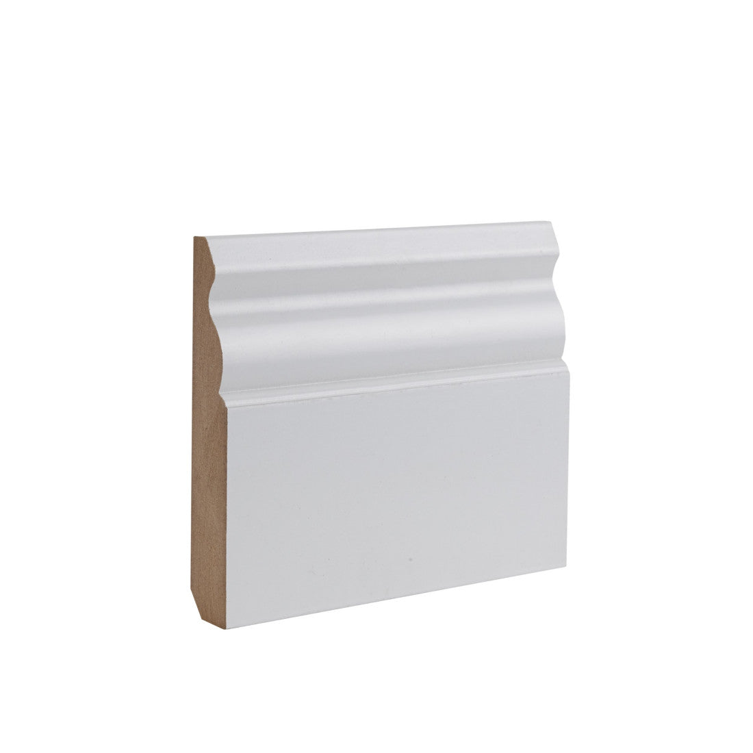 Primed-Ulysses-Skirting-F-1100x1100