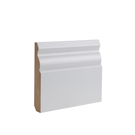 Primed-Ulysses-Skirting-F-1100x1100
