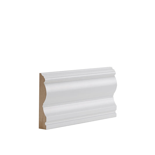 Primed-Victoriana-Architrave-F-1100x1100