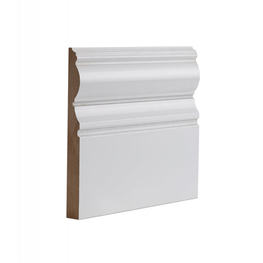 Primed-Victoriana-Skirting-F-1100x1100h