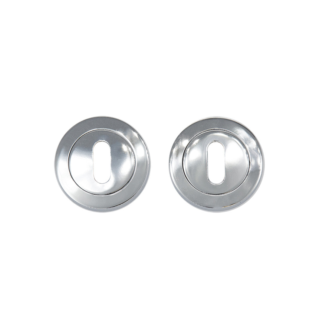 RND-Escutcheon-CP-F-1100x1100