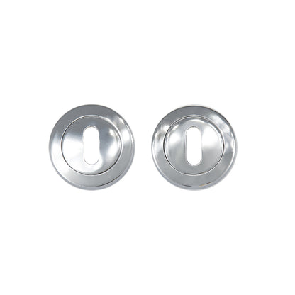 RND-Escutcheon-CP-F-1100x1100
