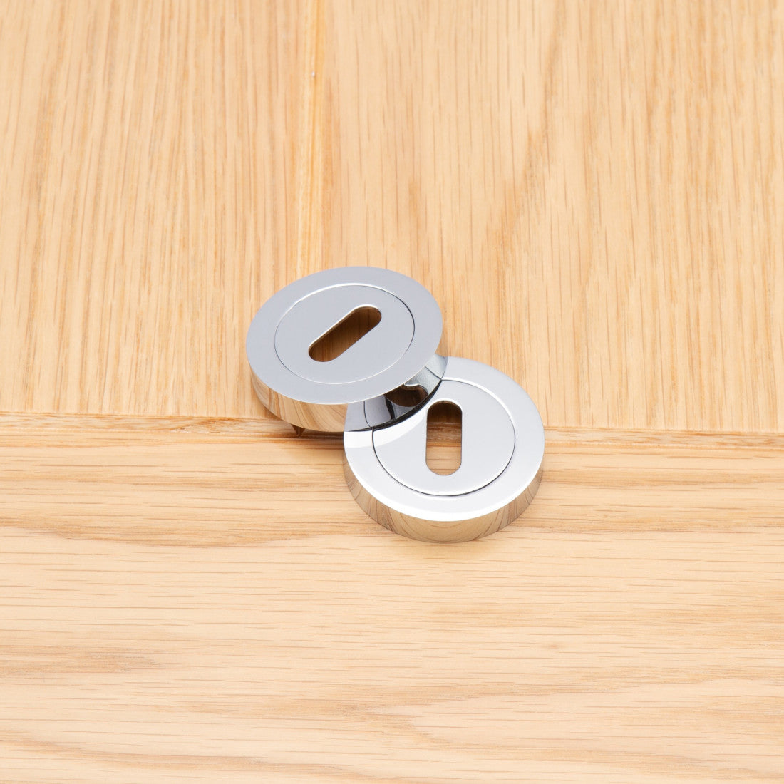 RND-Escutcheon-CP-L-1100x1100