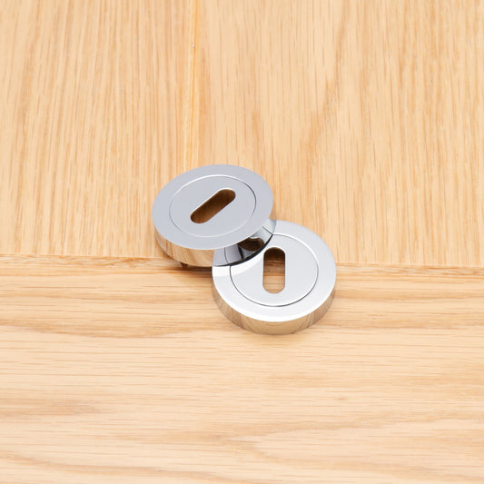 RND-Escutcheon-CP-L-1100x1100