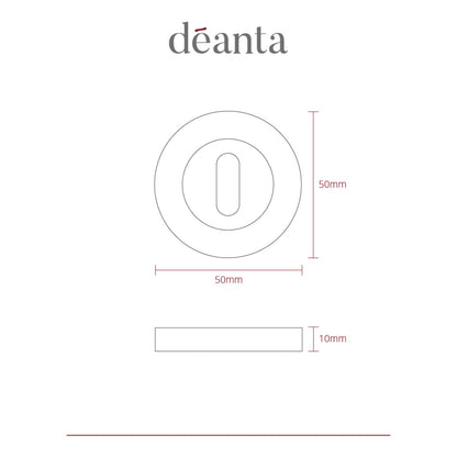 RND-Escutcheon-CP-S-1100x1100