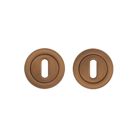 RND-Escutcheon-DRG-F-1100x1100