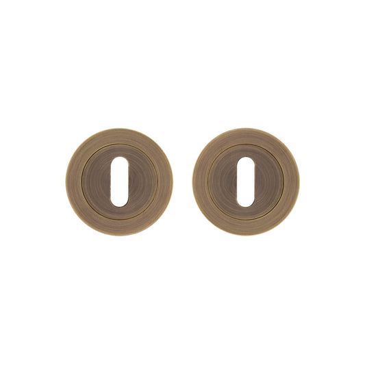 RND-Escutcheon-MAB-F-1100x1100