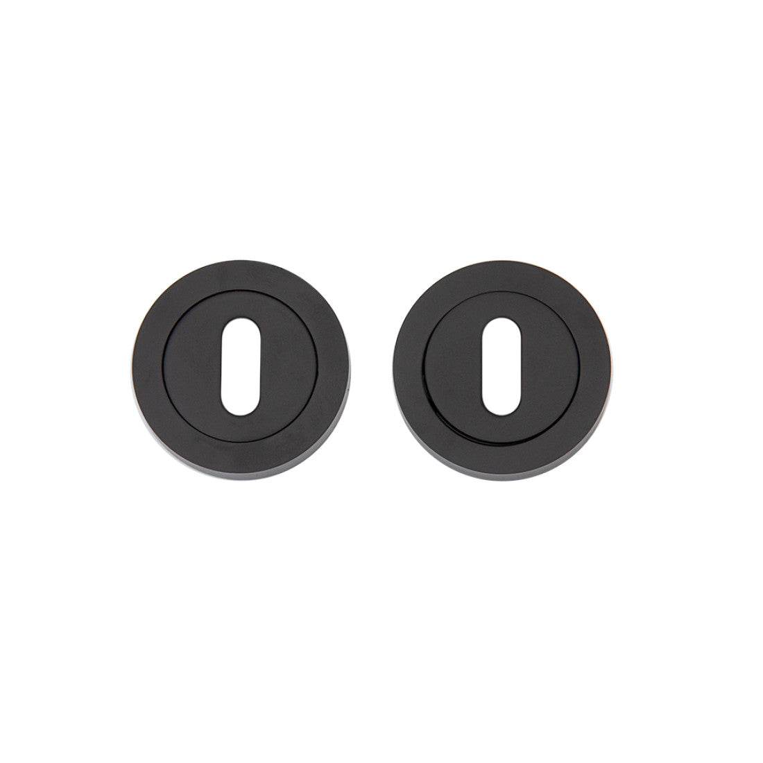 RND-Escutcheon-MB-F-1100x1100