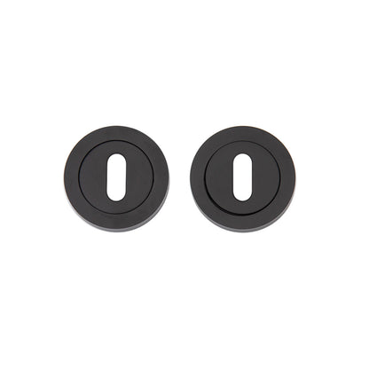 RND-Escutcheon-MB-F-1100x1100