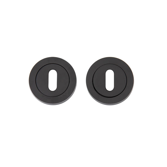 RND-Escutcheon-MB-F-1100x1100