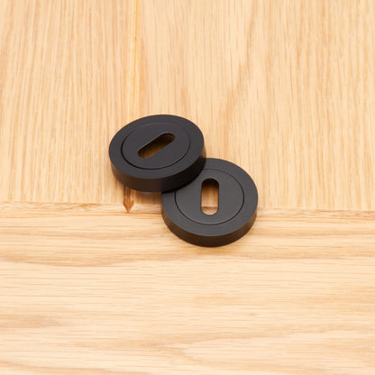RND-Escutcheon-MB-L-1100x1100