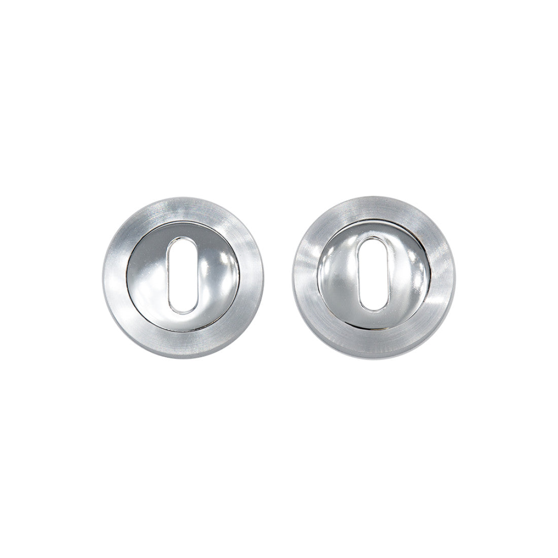 RND-Escutcheon-MCP-F-1100x1100