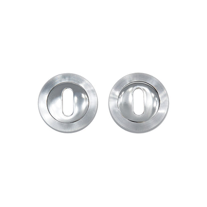 RND-Escutcheon-MCP-F-1100x1100