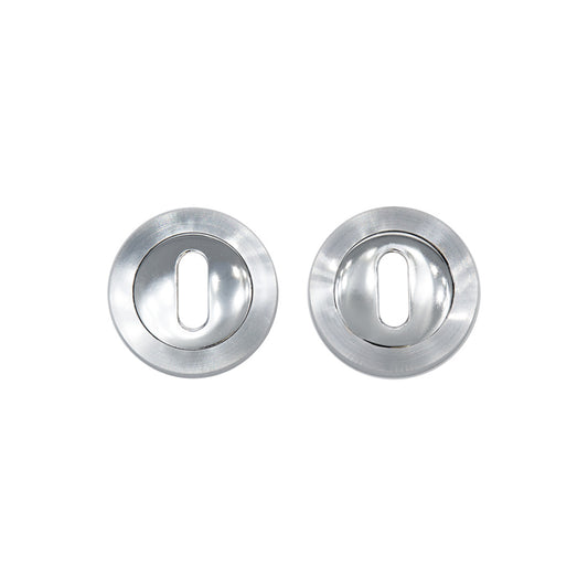 RND-Escutcheon-MCP-F-1100x1100