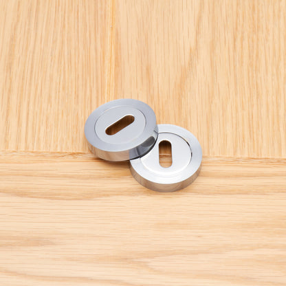 RND-Escutcheon-MCP-L-1100x1100