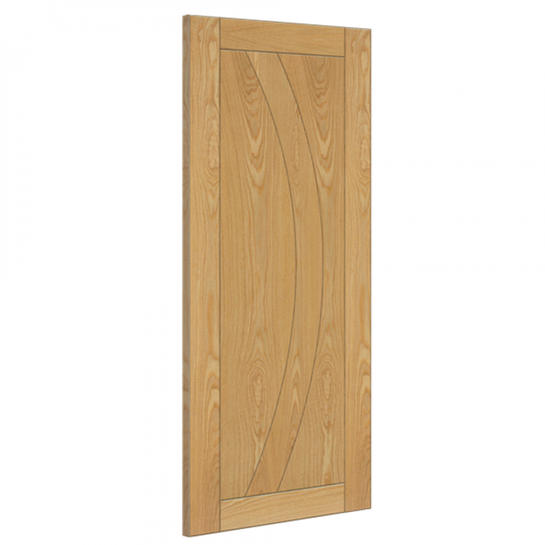 Ravello-Oak-A-1100x1100