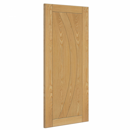 Ravello-Oak-A-1100x1100