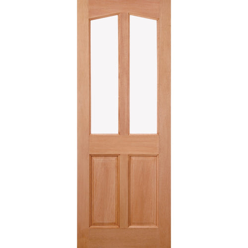 Richmond Hardwood M&T