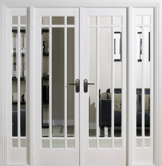 Room-Dividers-Manhattan-W6