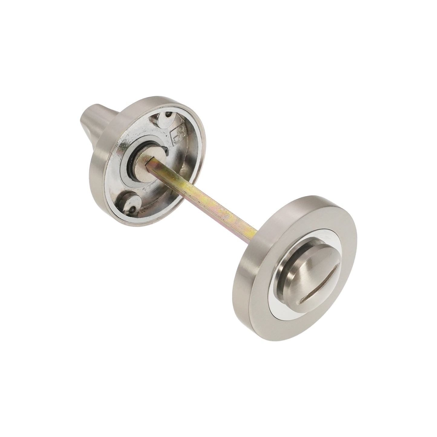 Standard Turn & Release Dual Tone